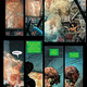 Image: DC Comics